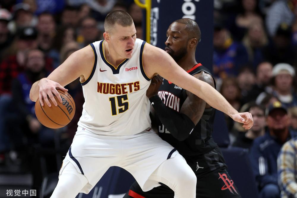 呐喊声与哨 呐喊声与哨