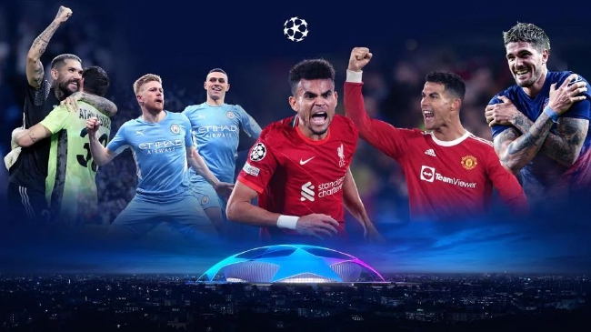 篮球发展的 篮球发展的