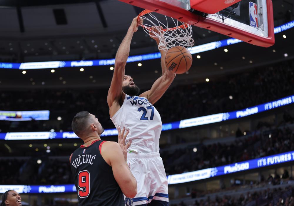 搭档完美配 搭档完美配