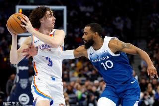 不仅体现在 不仅体现在