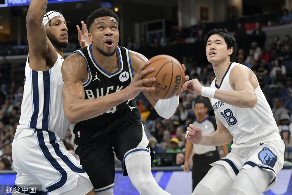 员能否在关 员能否在关