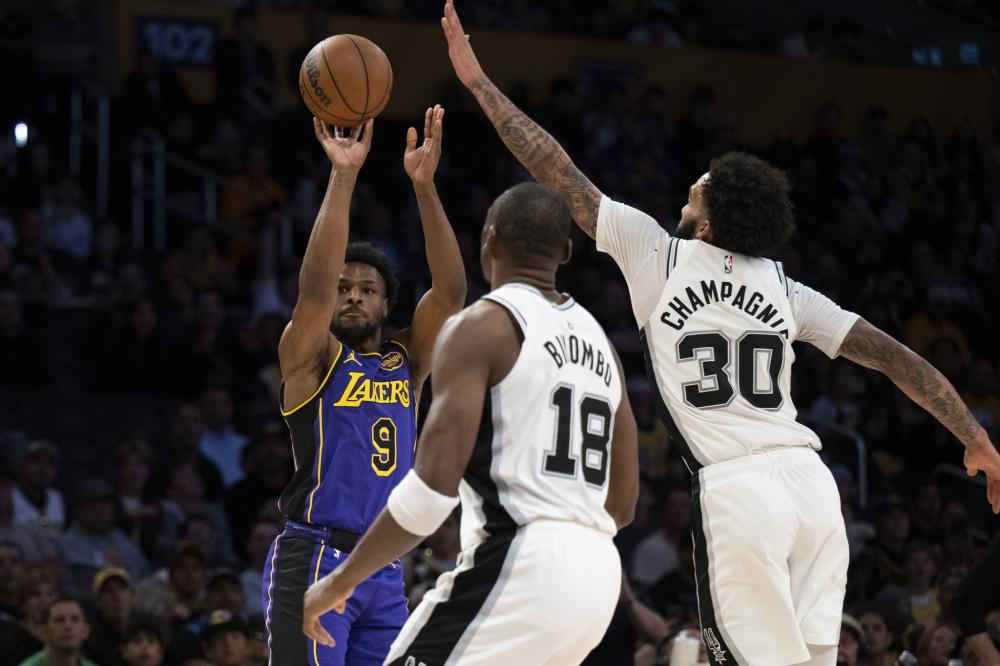 出完美答卷 出完美答卷