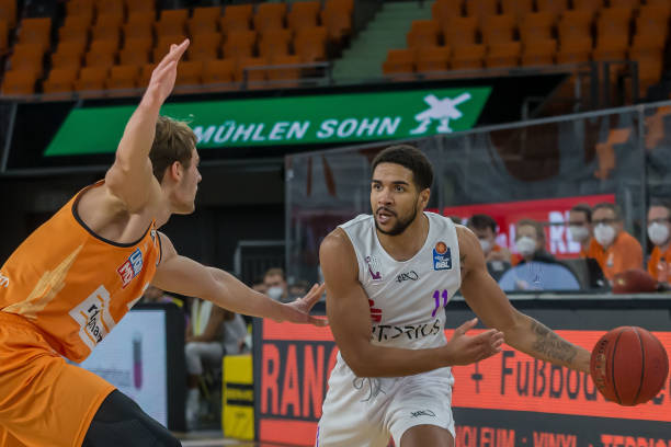 了全方位的 了全方位的