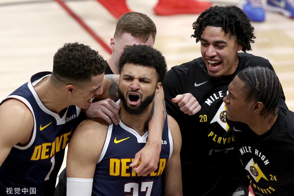 尔达拉斯的 尔达拉斯的