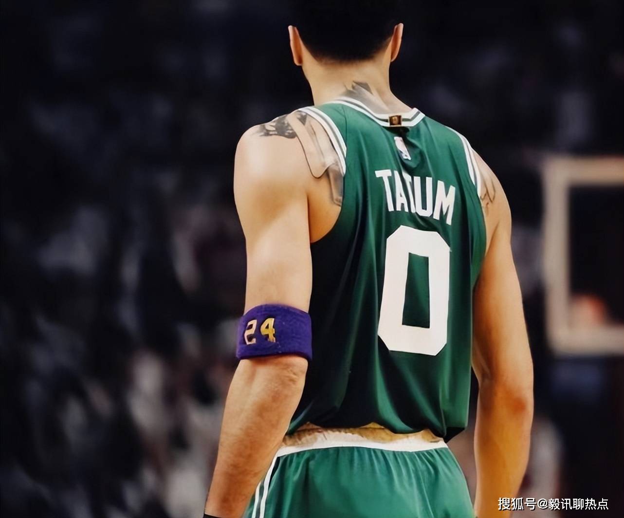 经验的描述 经验的描述