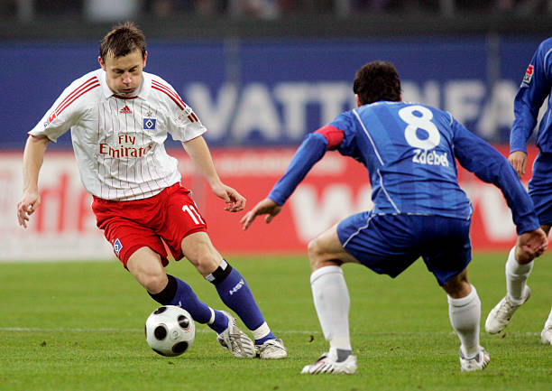 他的崛起并 他的崛起并