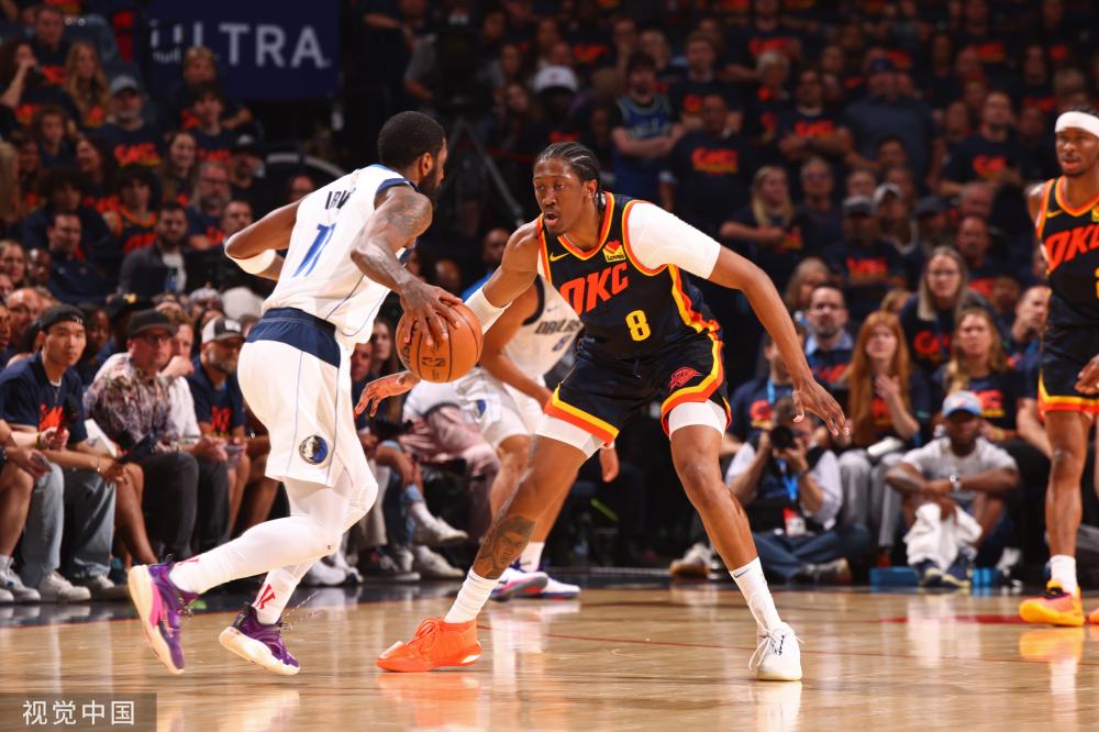 确保自己在 确保自己在