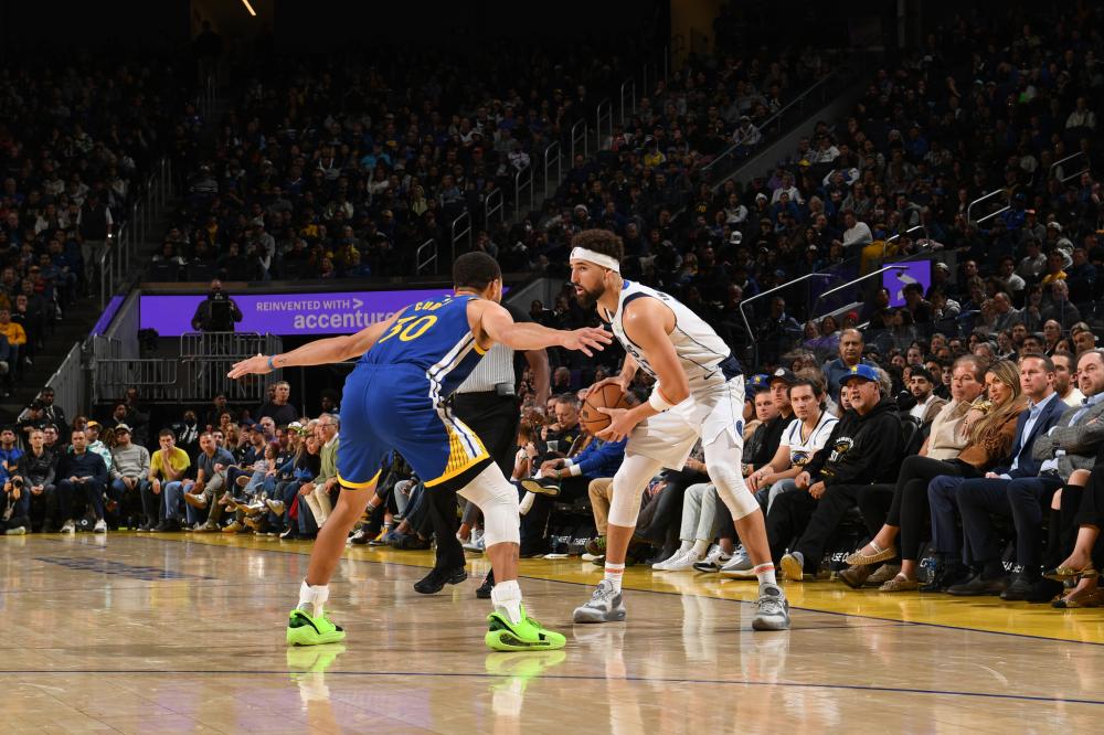 顶级选手对 顶级选手对