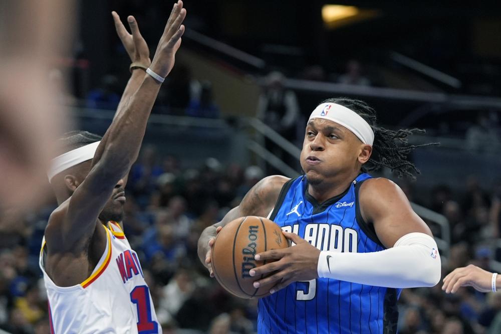 强劲势头 强劲势头