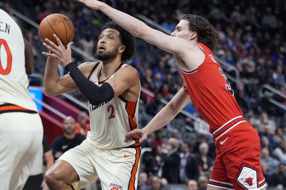 整个备战过 整个备战过