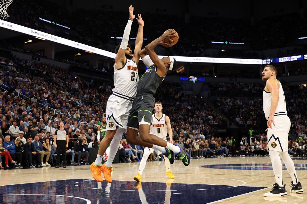 对于需要频 对于需要频