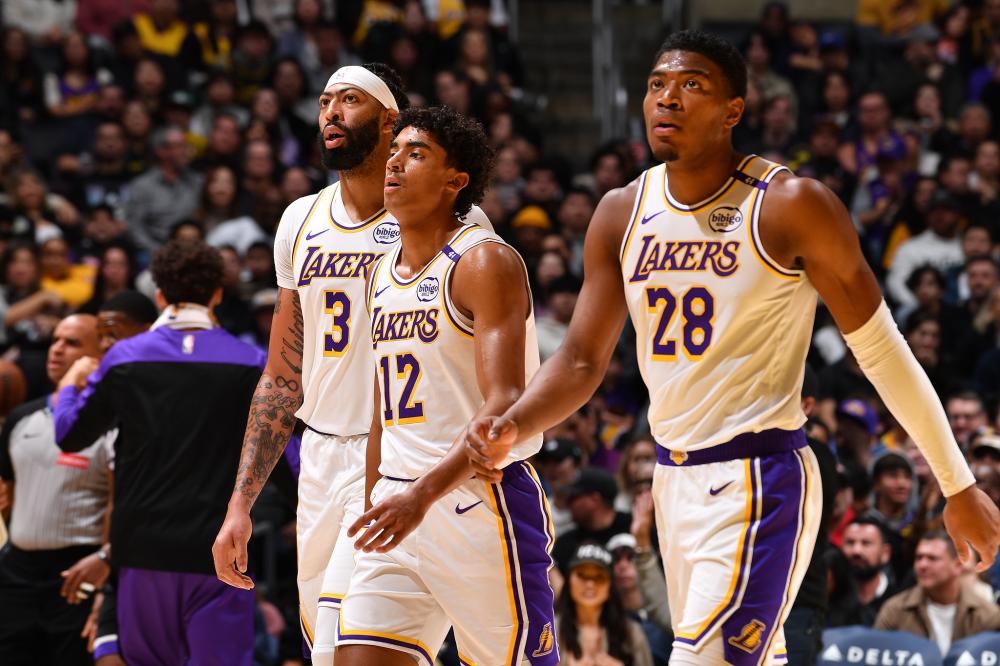 验使得她能 验使得她能