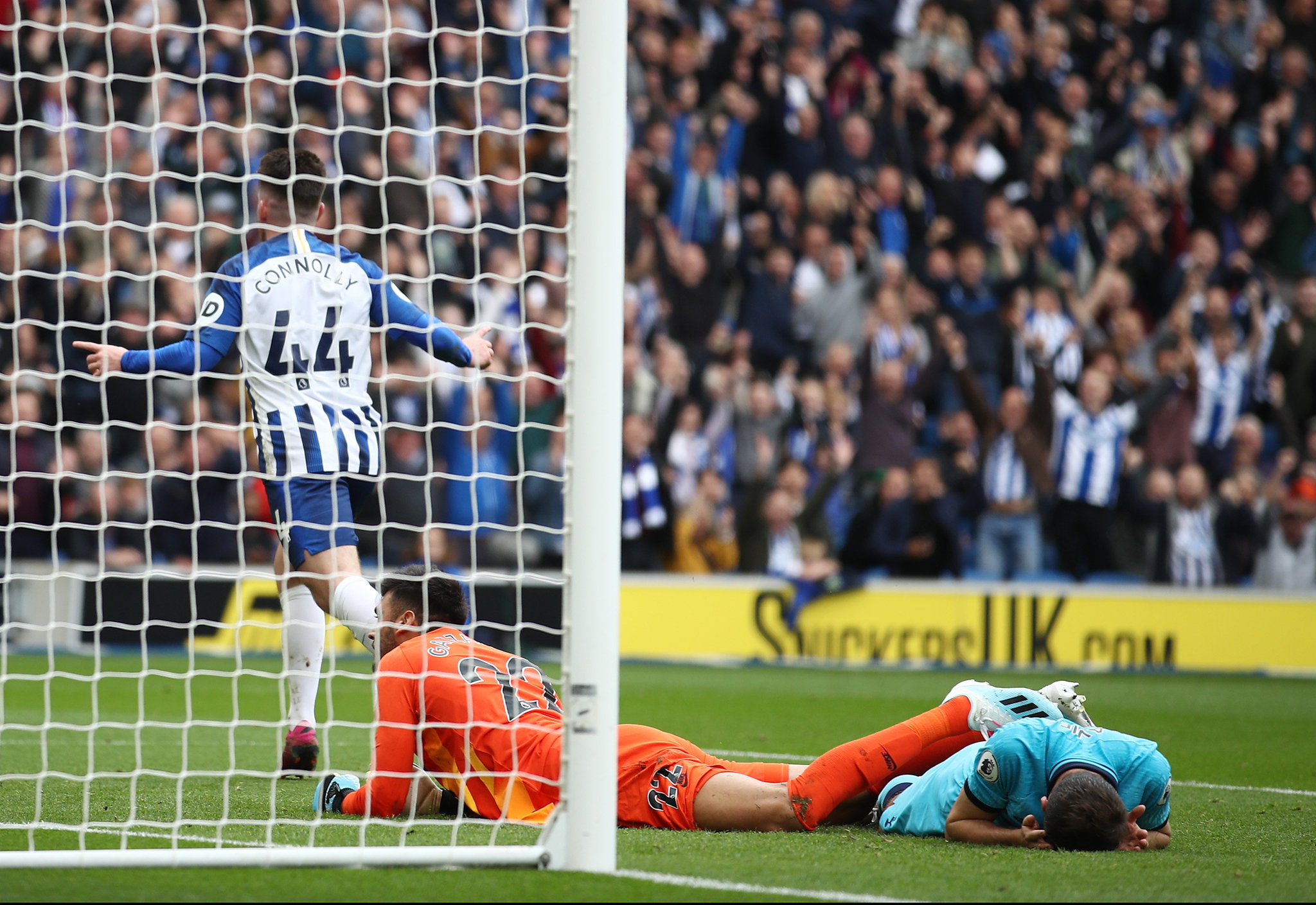 合的打法 合的打法