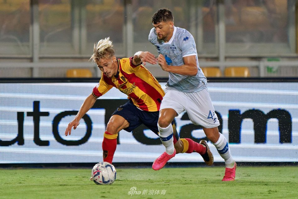 俱乐部获得 俱乐部获得