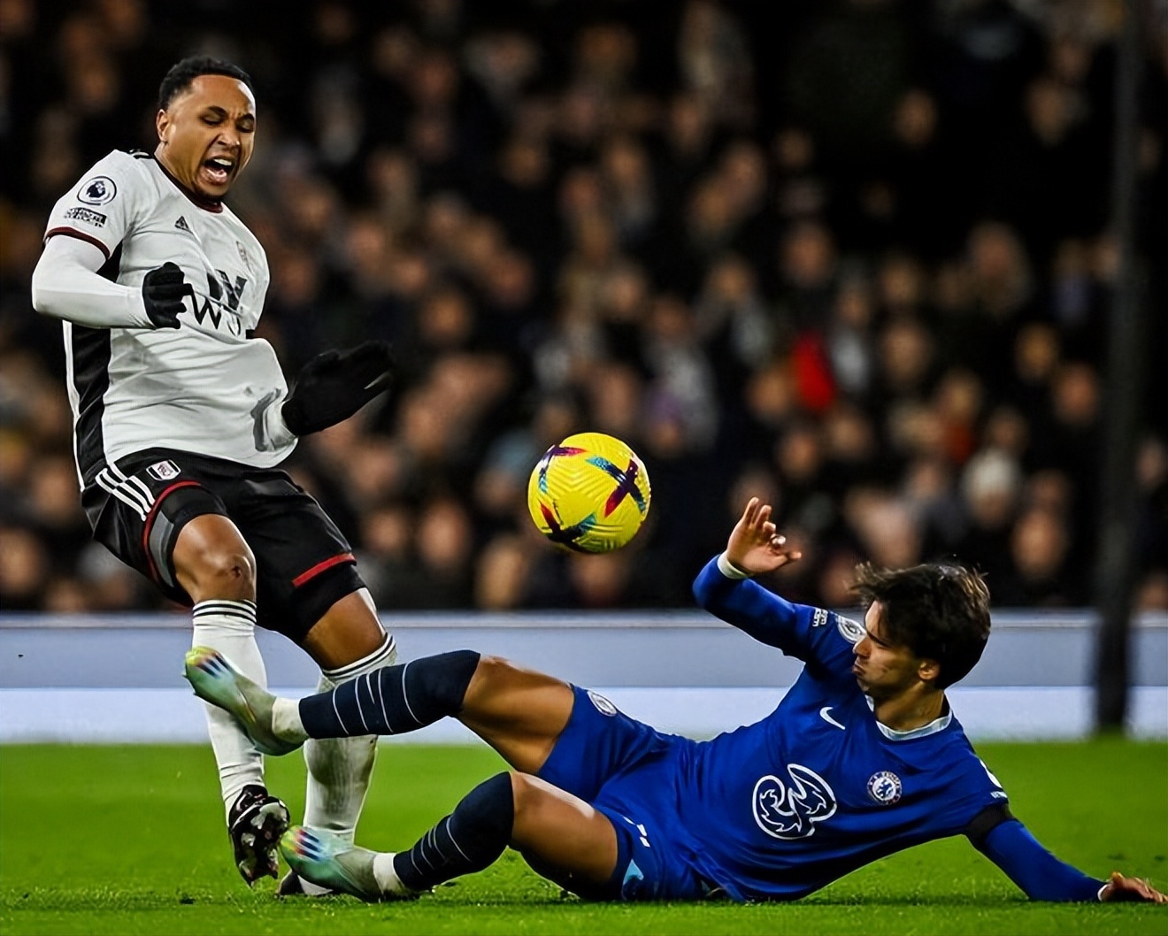 响力和品牌 响力和品牌