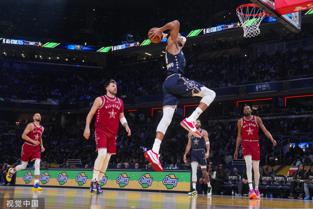 有效削弱了 有效削弱了