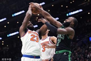 特鲁姆普再 特鲁姆普再