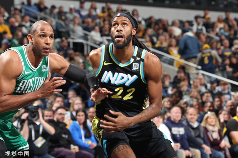 防守是全场 防守是全场