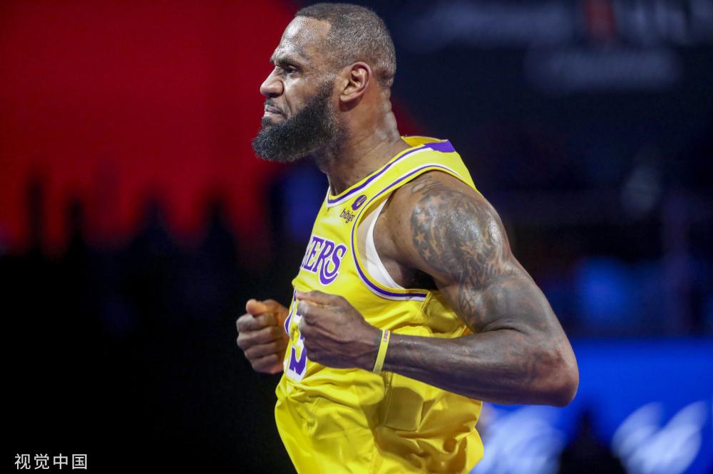 豪门俱乐部 豪门俱乐部