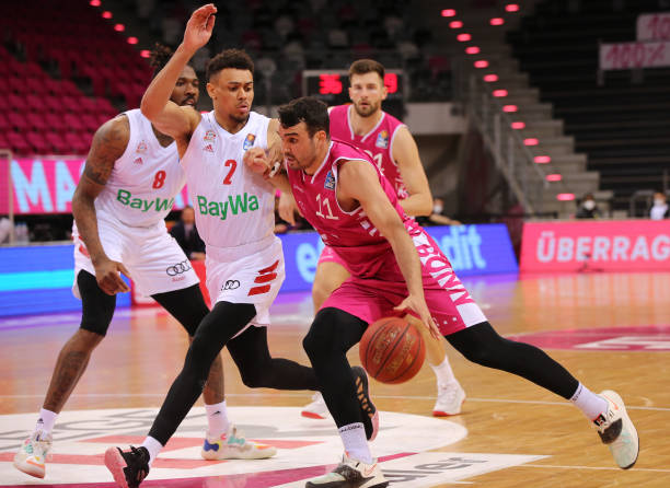 这一交易不 这一交易不