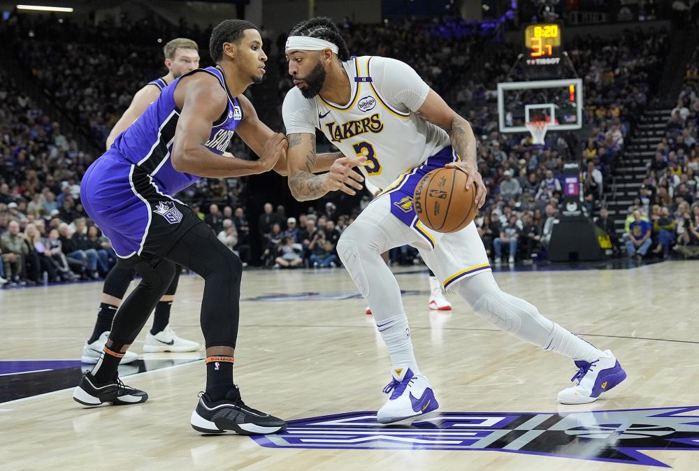 和可控性 和可控性