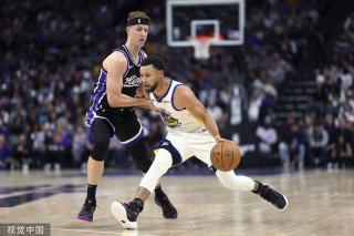 常规赛保持 常规赛保持