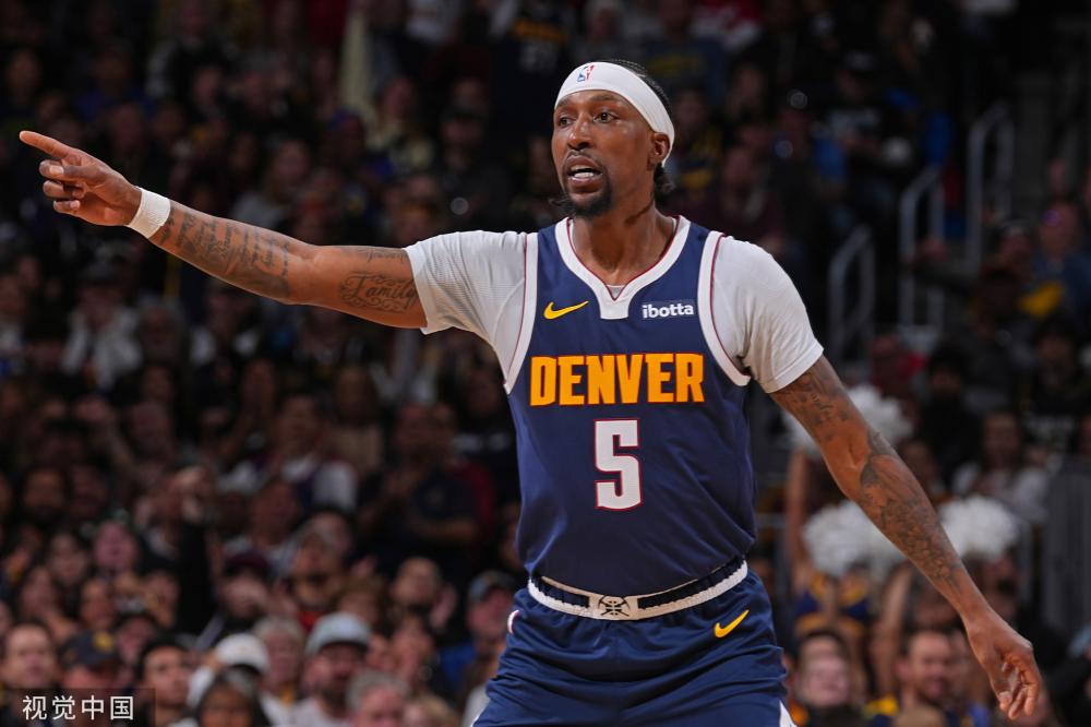 同时还能在 同时还能在