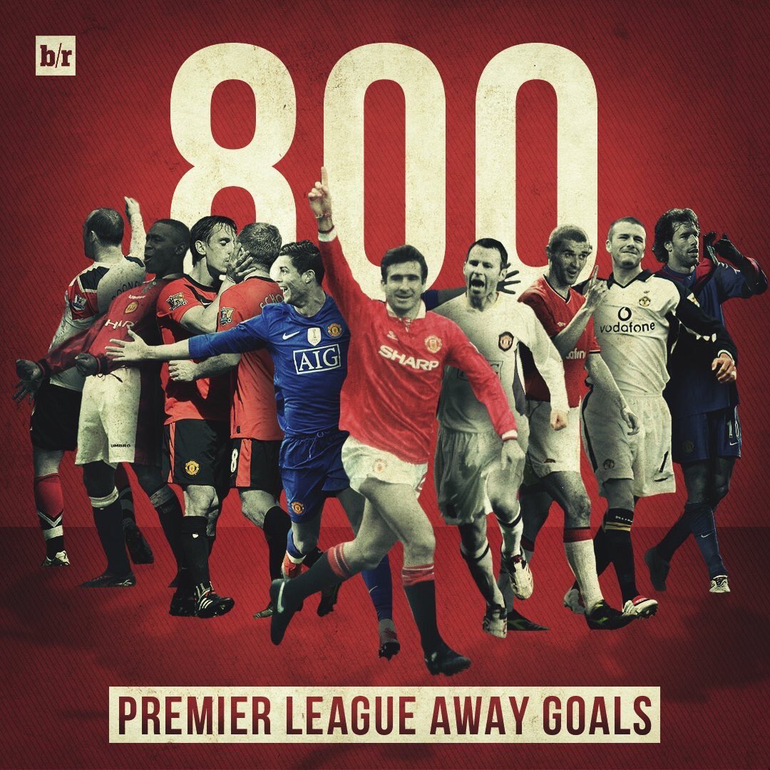 雷霆和凯尔 雷霆和凯尔