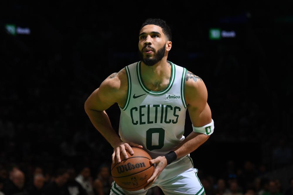 而绿军则在 而绿军则在