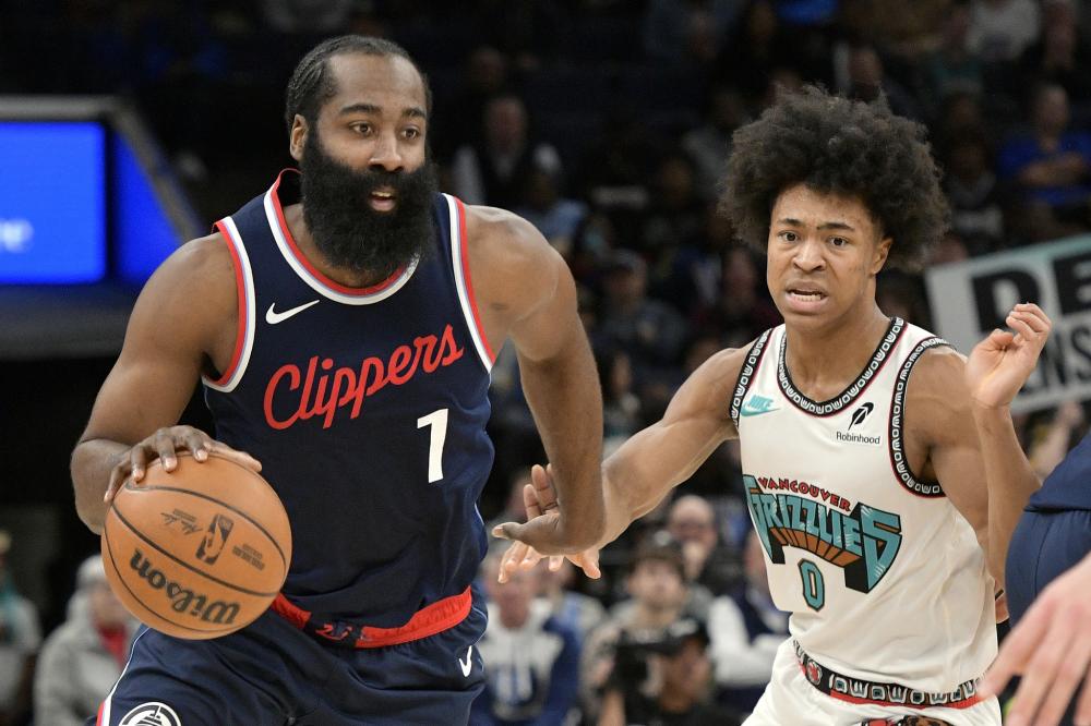 已形成了自 已形成了自