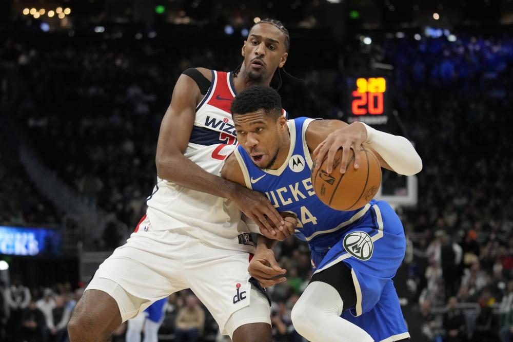 进一步发展 进一步发展