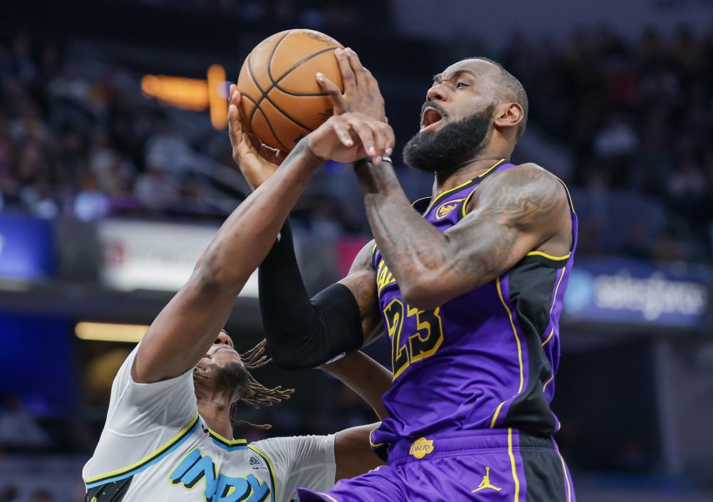 帮助用户调 帮助用户调