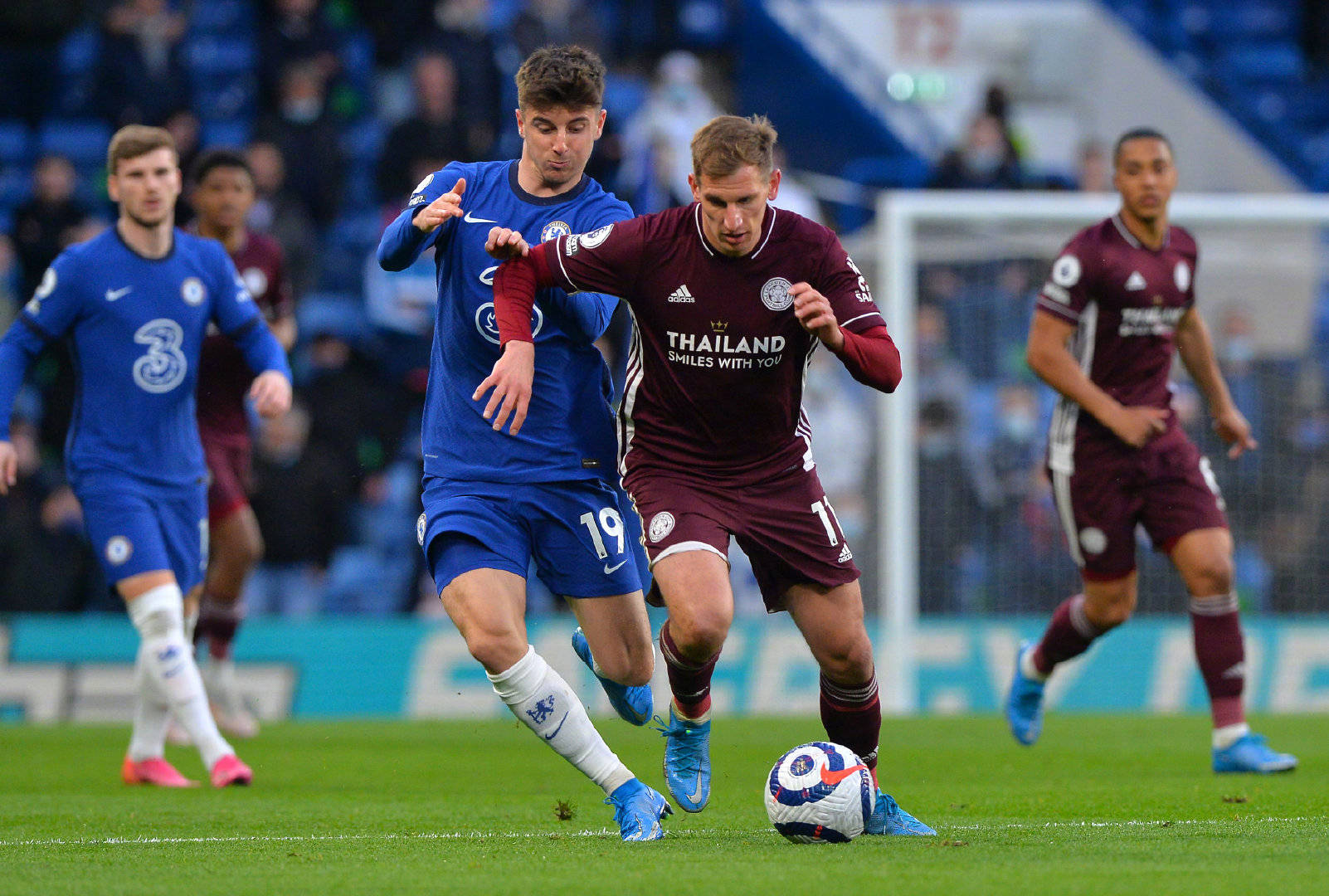 伟大的成就 伟大的成就