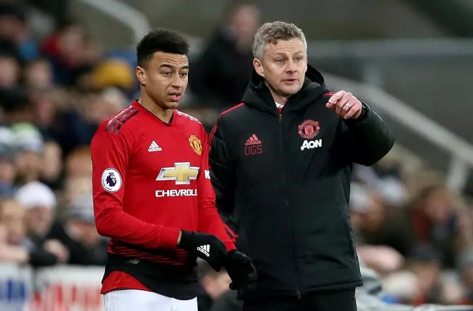 田径史上镌 田径史上镌