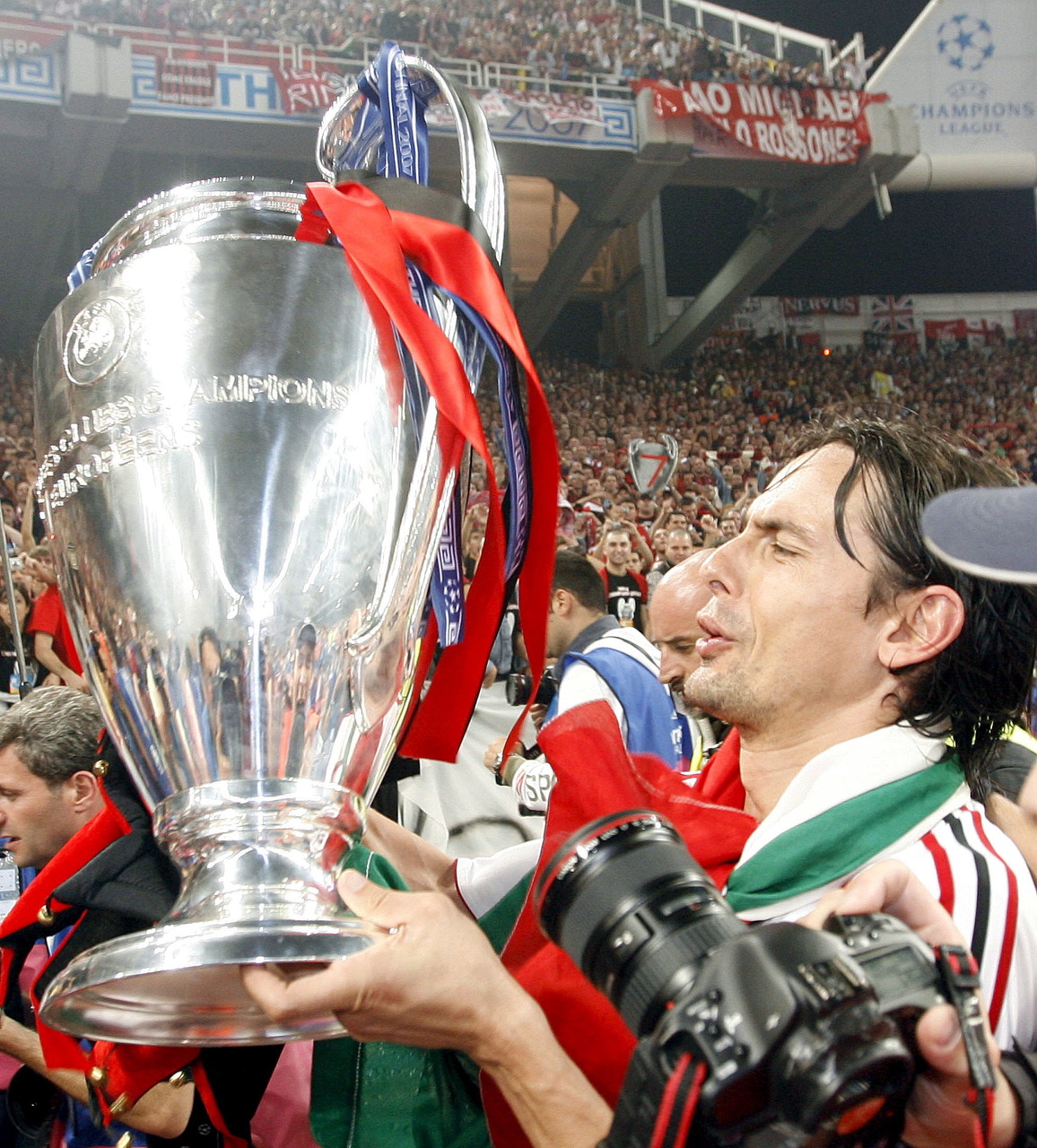 新黄河赛事 新黄河赛事