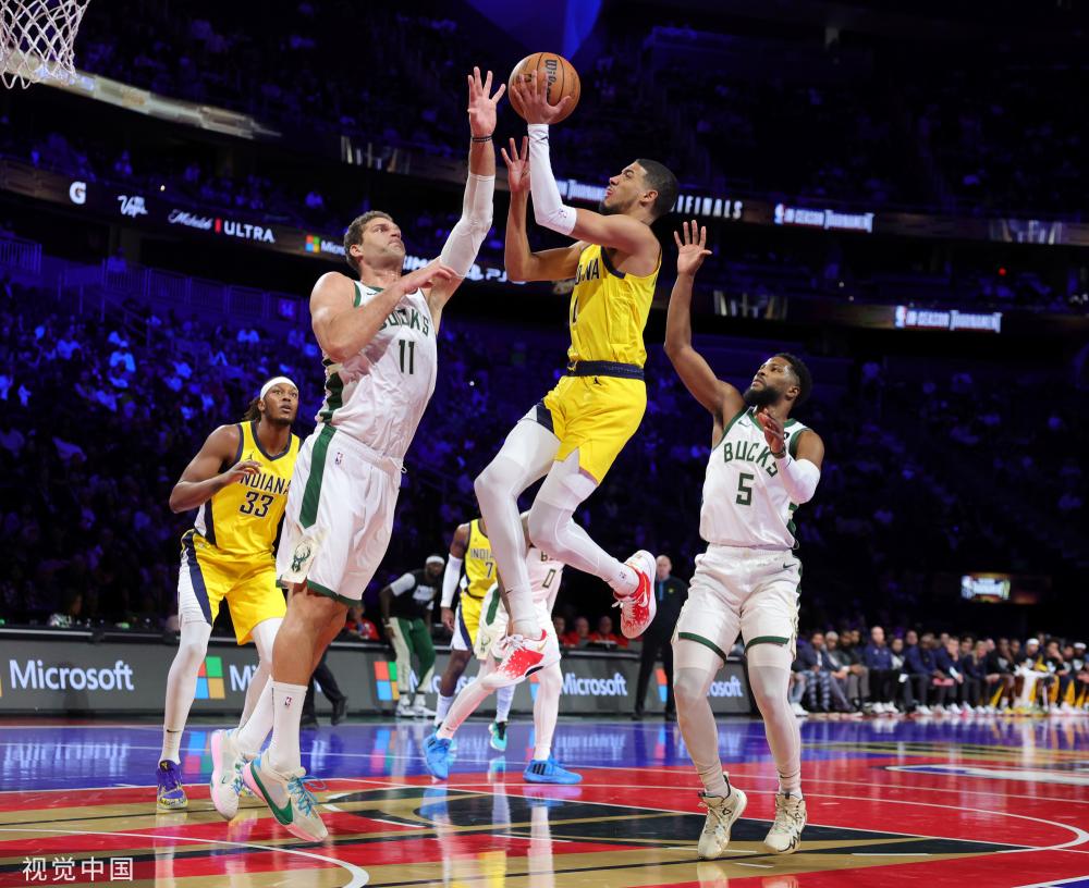 田径史上镌 田径史上镌