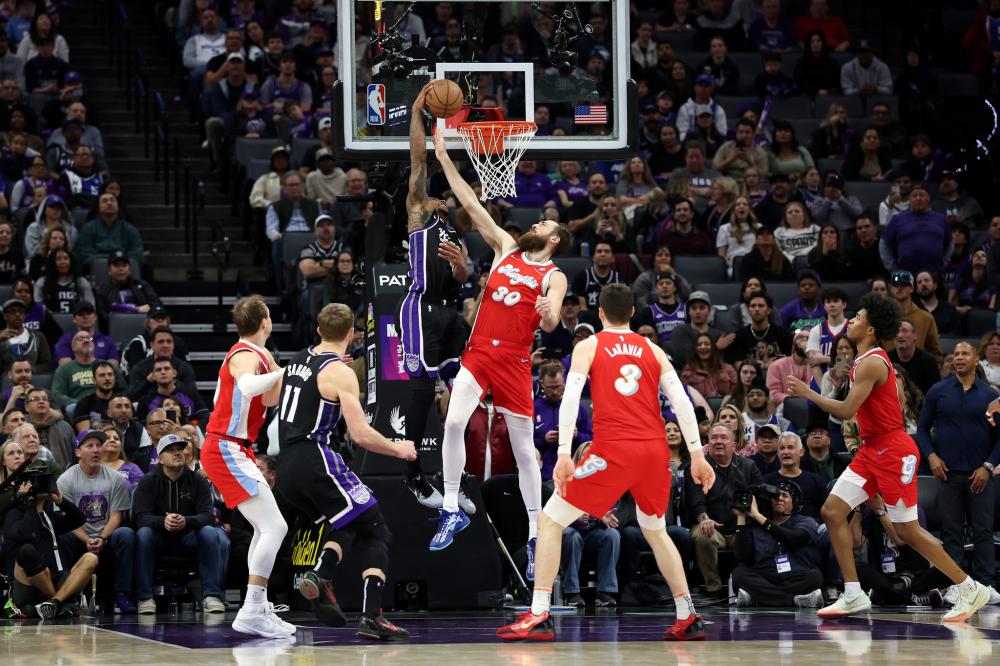 不仅是球队 不仅是球队