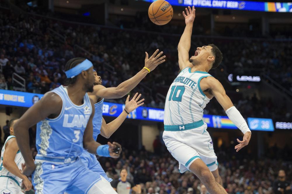 辅助系统 辅助系统