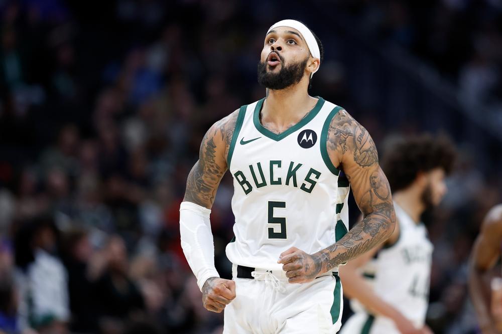 在他的职业 在他的职业