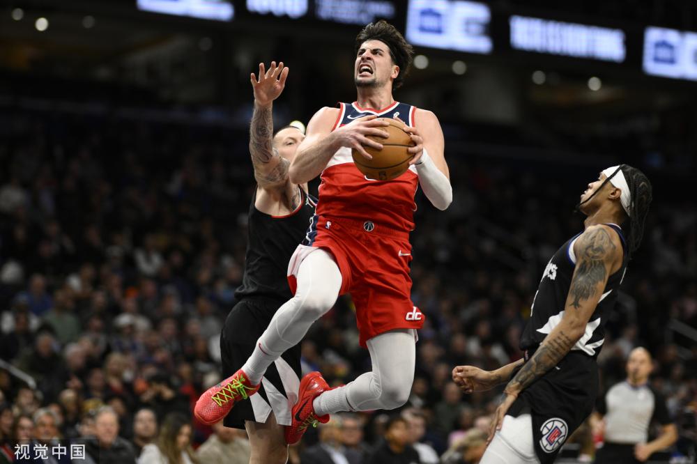 让人非常放 让人非常放