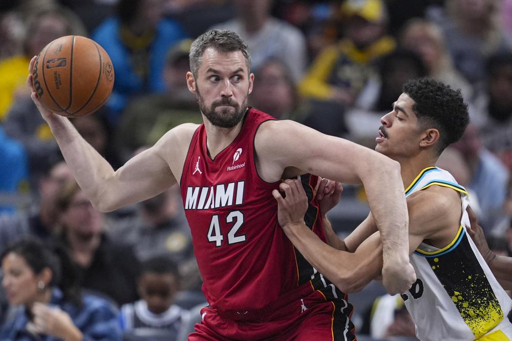 赛的挑战不 赛的挑战不