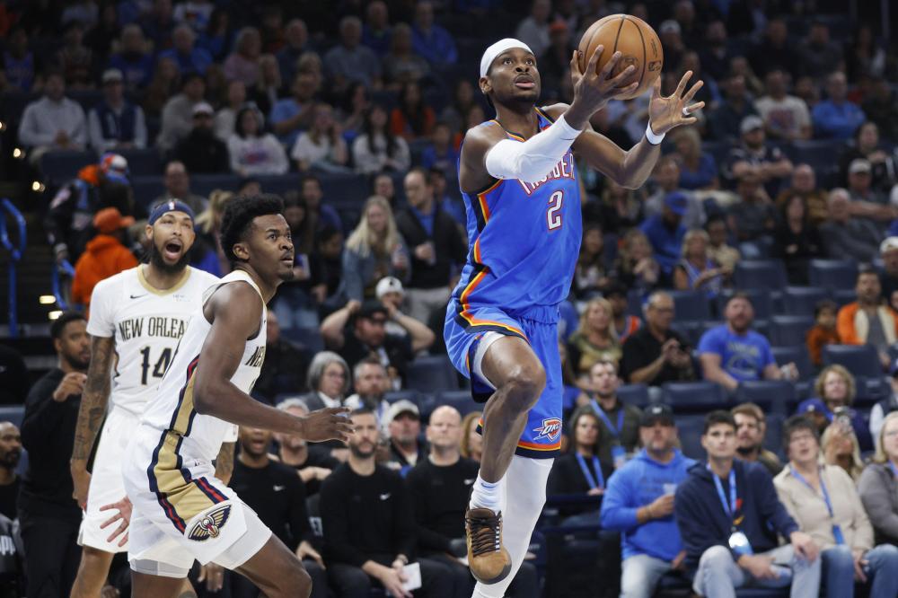 确保选手在 确保选手在