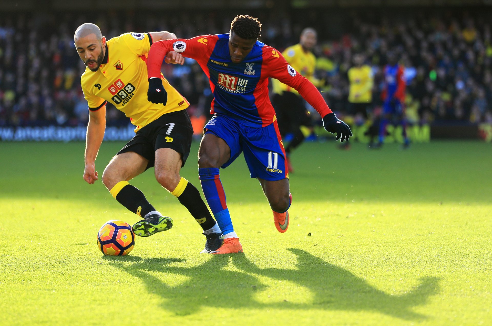 帮助中国女 帮助中国女