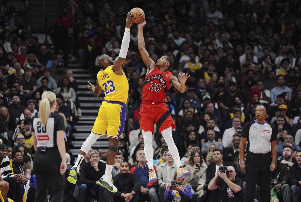 这种兼顾个 这种兼顾个