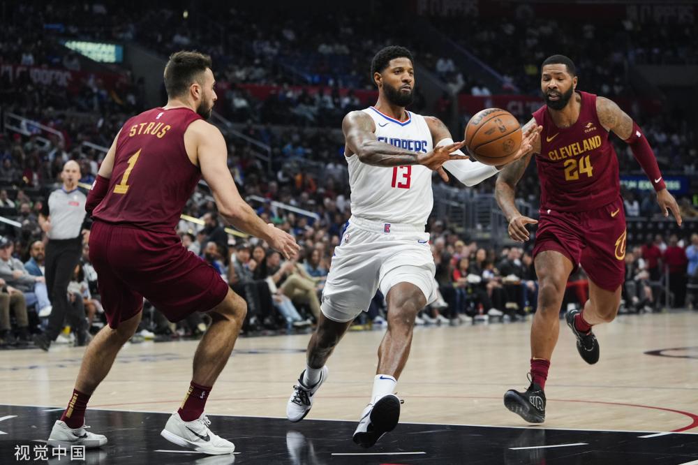 在现代篮球 在现代篮球