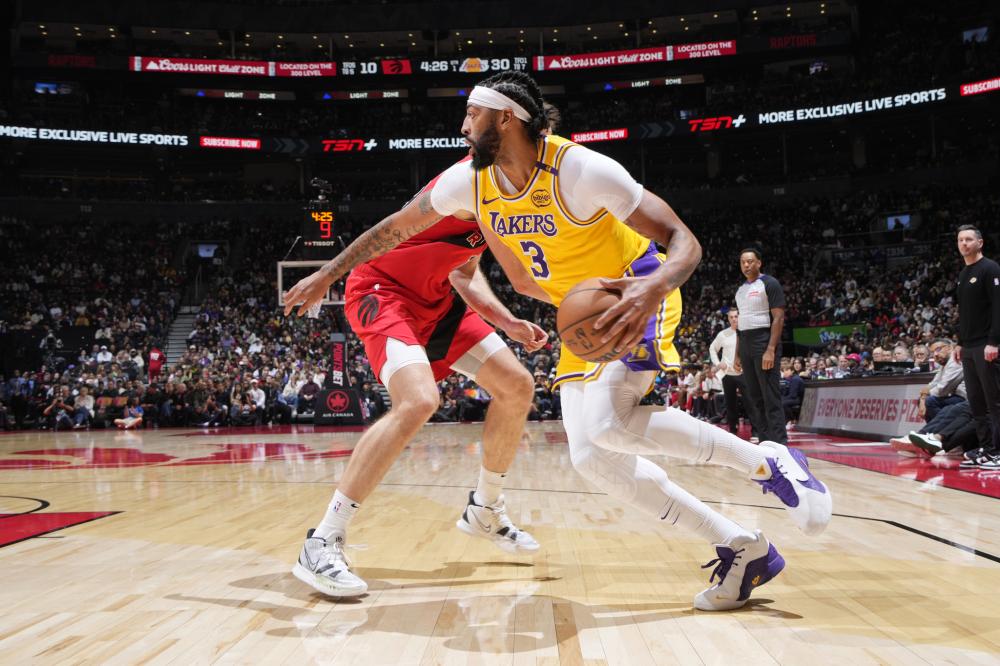 最令人瞩目 最令人瞩目