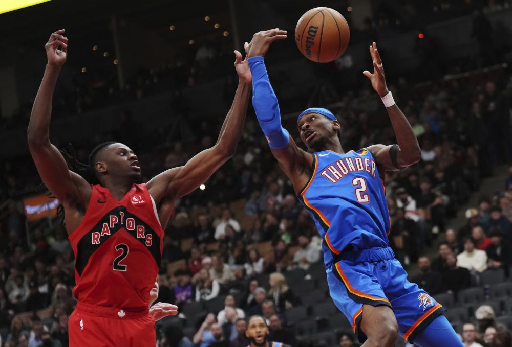 和战术意识 和战术意识