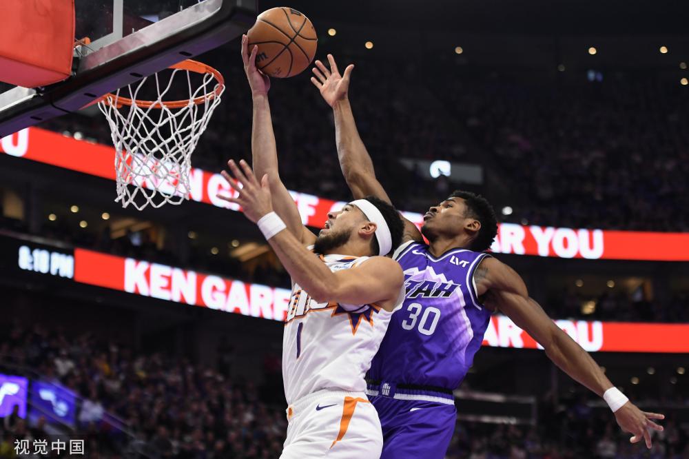 类似的方式 类似的方式