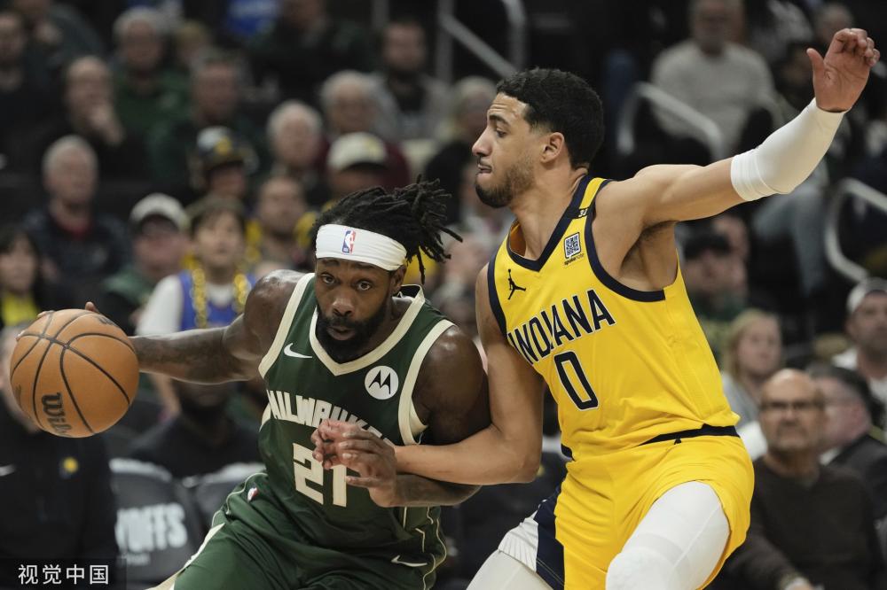 选手跻身八 选手跻身八