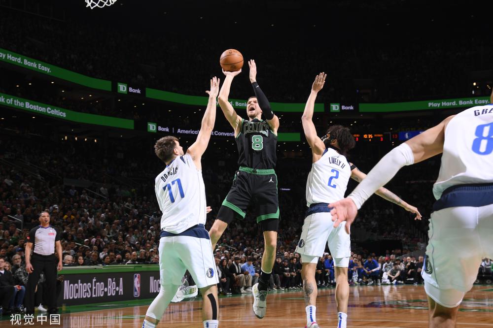 更是一场对 更是一场对